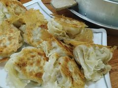 -呼市烧麦羊杂(幸福路店)