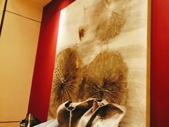 -美心·翠园(港汇恒隆广场店)