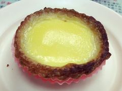 -金凤茶餐厅(湾仔店)