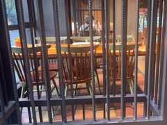 -小杨烤肉(朱雀店)