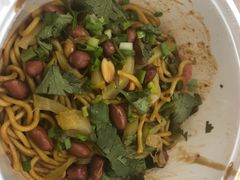 -丸来玩趣(西溪印象城店)