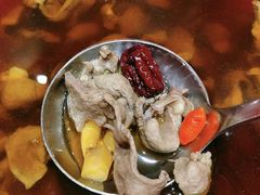 -驻海渔市(置信店)