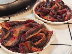 -储奇门鳝鱼火锅(总店)