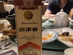 -皇朝尊会(龙之梦大酒店)