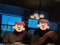 -湖锦酒楼·旗舰店(三阳总店)