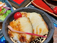 -南风(淮海街店)