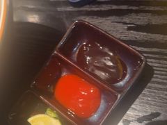 -美奈小馆·东南亚菜(福田星河COCO Park店)