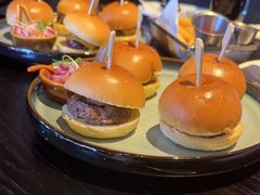 -blue frog蓝蛙(长泰广场店)