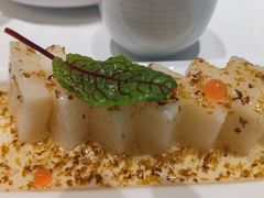 -江城小馆陕南妈妈菜·全球旅行餐厅(钟楼店)