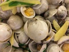 iphone_upload_pic-老周记海鲜餐饮服务有限公司(旗舰店)