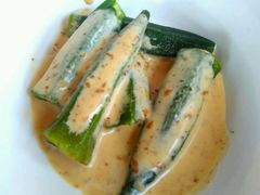 android_upload_pic-蟹之国·精品蟹料理(极地店)