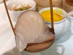 招牌虾饺皇-金鼎轩(亚运村店)