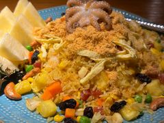 -苏梅花园(群星城店)