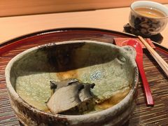-鮨椿(瑞虹天地太阳宫店)