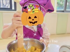 -豆初托育园 Baby Bean Day care Center