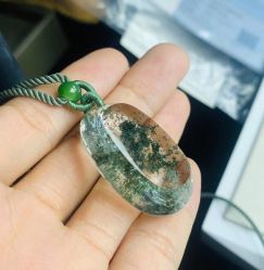 -北京七彩云南翡翠珠宝旗舰店(月坛店)