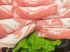 -怪怪龙虾·来自江苏盱眙(惊驾路店)