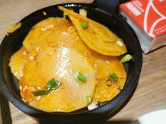 -丝恋丝娃娃(重庆龙湖店)