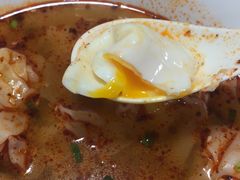 -玉塘村小杨馄饨