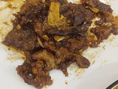 -普天和酒楼·新津菜·烤鸭(天津之眼店)
