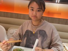 -海底捞火锅(万达广场店)
