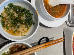 -海底捞火锅(龙湖三千集店)