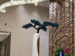 -连云港苏宁索菲特酒店
