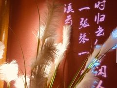 -丁里羊肉小镇(太宁路口店)