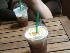 DSC_1083-星巴克臻选(广州沙面店)