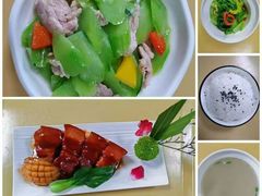 -天鹅到家·保姆月嫂育儿嫂(总店)
