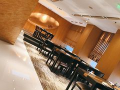 -西村日本料理(香格里拉饭店)