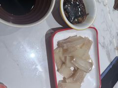 -老爷子原味蒸饺(总店)