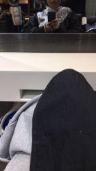 -Kraemer Paris  苏豪路易士·嘉玛发廊