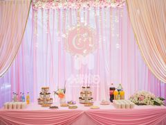 -新花城蟹粉馆(乌鲁木齐店)