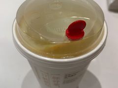 -奈雪的茶(国金中心店)