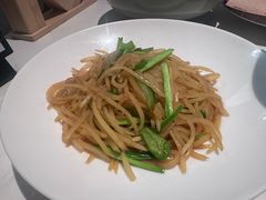-辛香汇·现炒川菜(小寨原力场-西北首店)