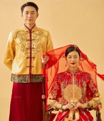 -盛夏光年studio·美学·电影感·定制