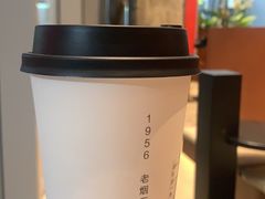 -LOOOAD COFFEE进度条(D9街区店)