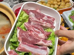 -靓虾二哥·龙虾馆(大塘总店)