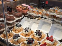 -万利隆(车站店)