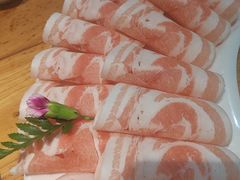 -草原塞蛮羊火锅城(港湾店)