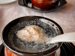 -鄱阳湖·江西小炒·瓦罐煨汤(五道口店)