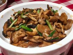 -西贝莜面村(镇江苏宁广场店)
