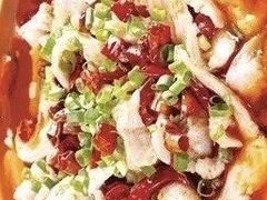 -新太二·鲜料川菜(晶耀前滩店)