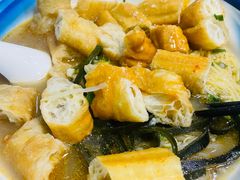 -重庆麻辣烫(国权路店)