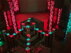 -神盾局密室逃脱