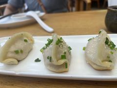 -苏小柳点心·手作小笼包(新街口分院店)