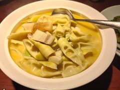 -寻宝记绍兴菜(状元店)