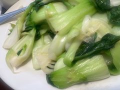 -富满美食