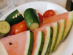 -川味观·鲜货火锅(景芳水湘店)